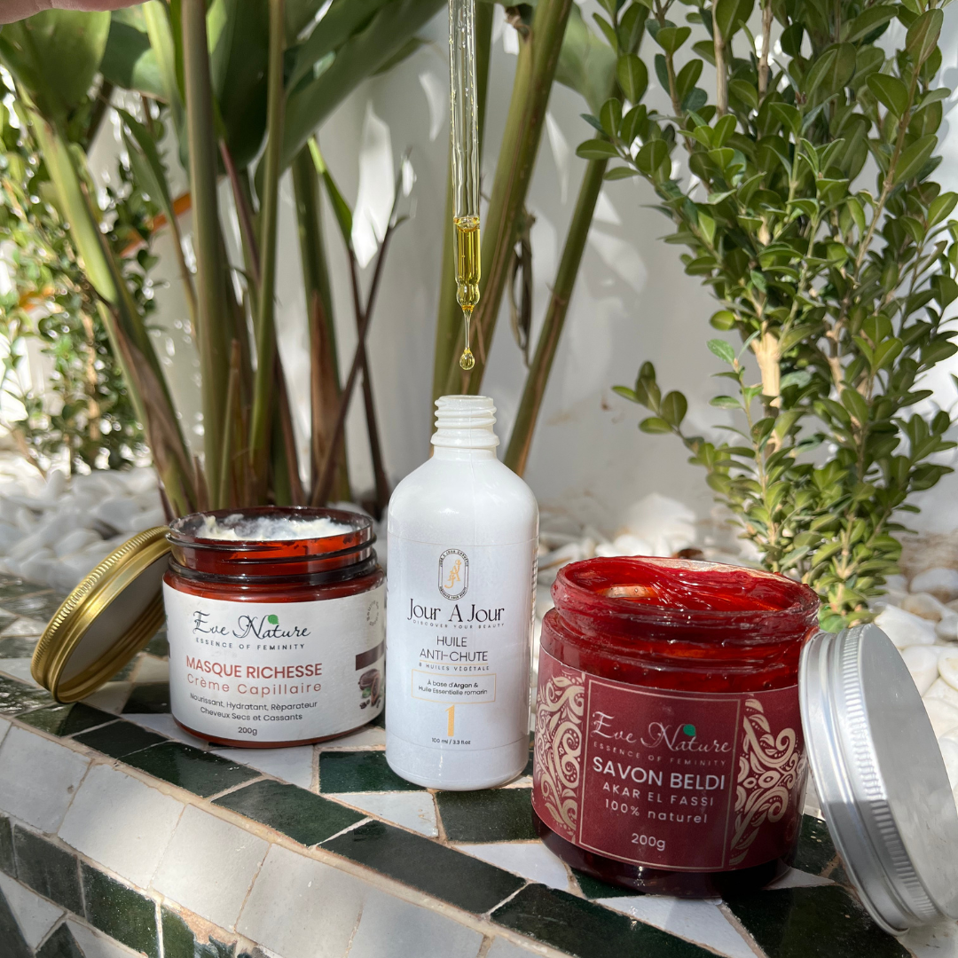 صورة الميزة